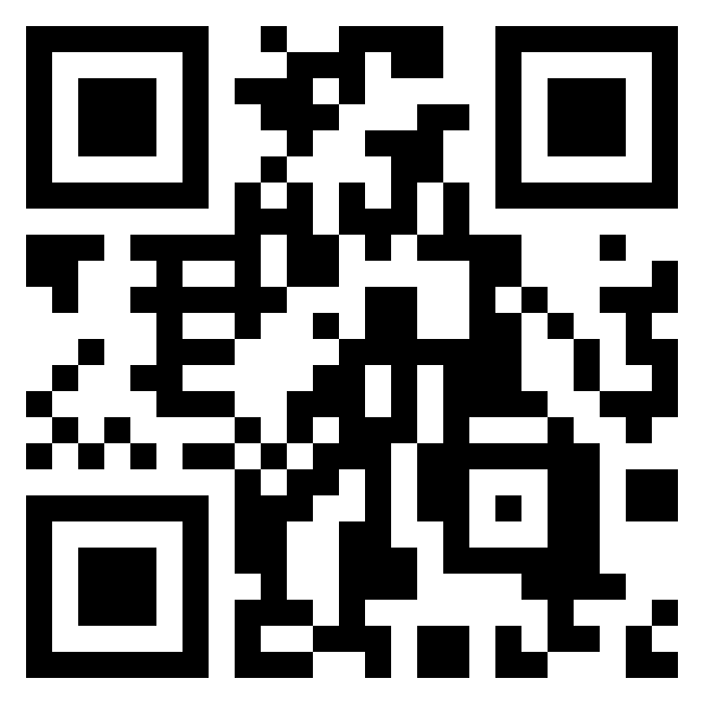 Salah Khashoggi tweet media