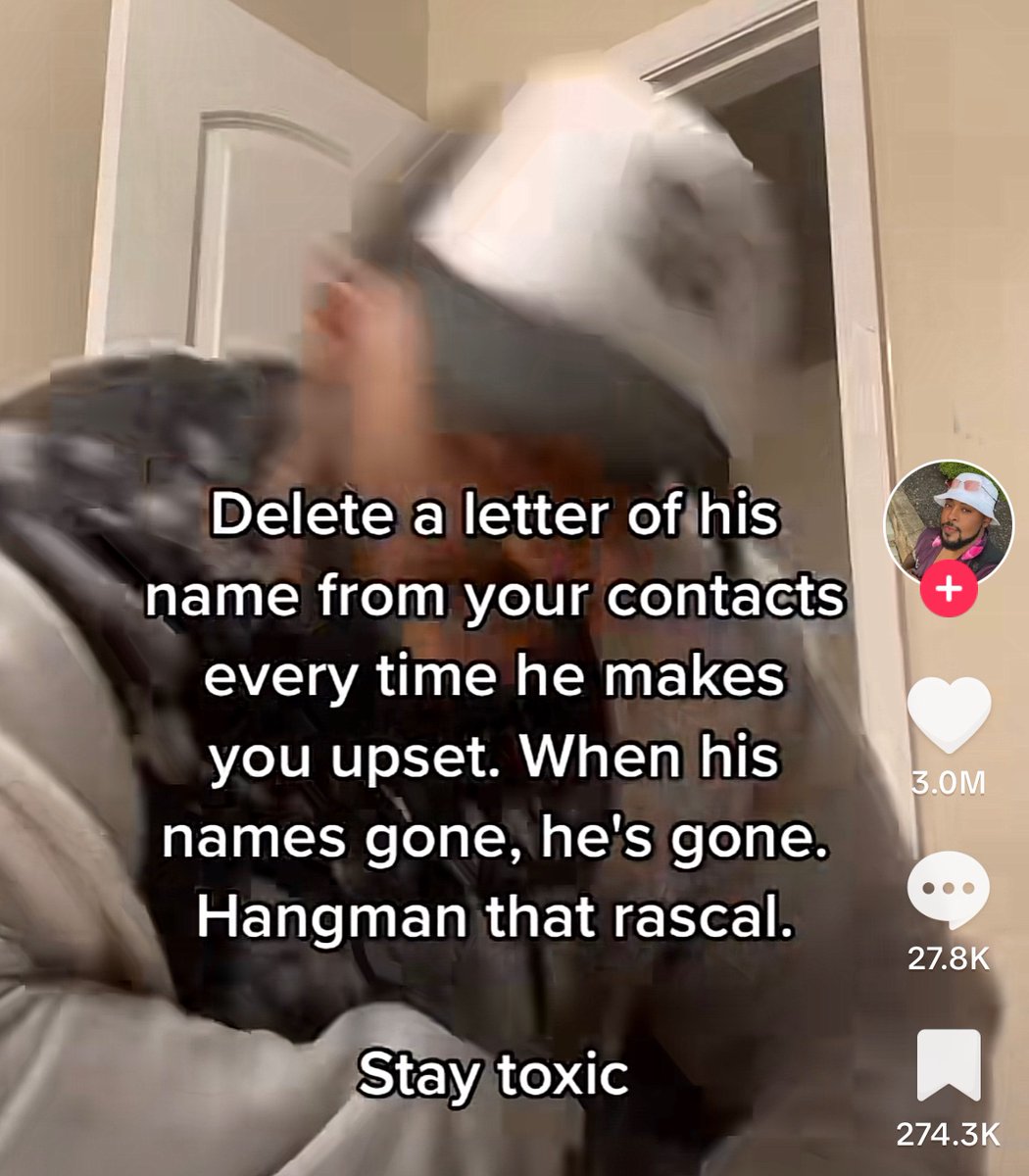 Wild TikToks (@wildtiktokss) on Twitter photo 