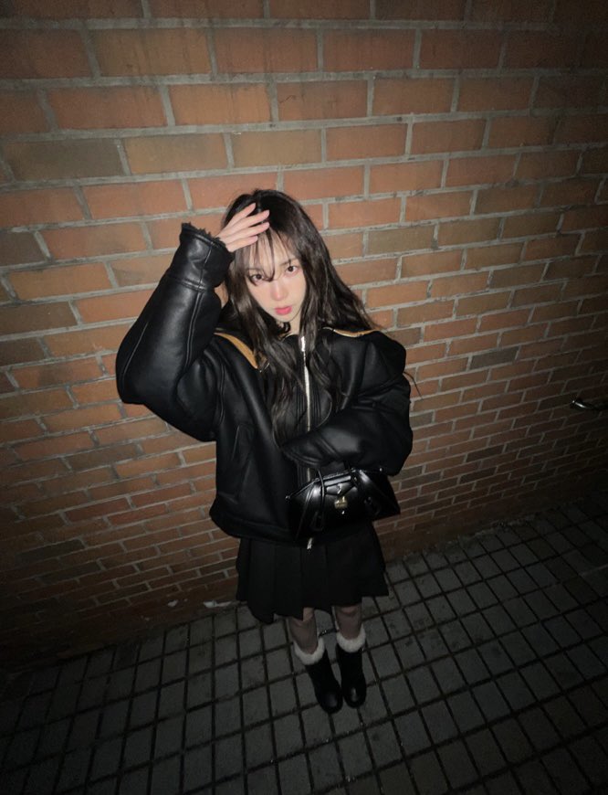 karina pics tweet media