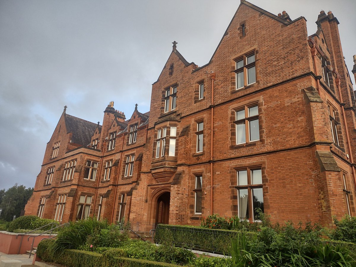 amecarrington's tweet photo. A really exciting day ahead for our #medicationsafety #TMSNI programme -kick starting with the #opioids improvement collaborative in partnership with @HSCQI @cathyharrison00 @FionaKirkpatri9 @MedSafeTeamNI @WHOWPRO @NeelamDhingra1 @ptsafetylearn https://t.co/JwuytinPdh