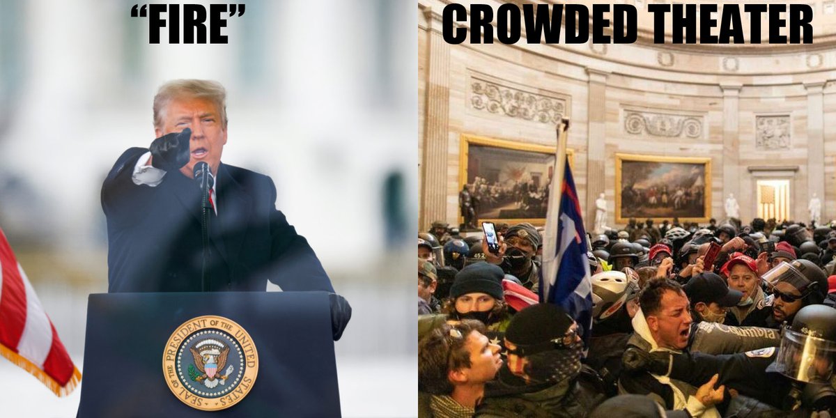 chinunc's tweet photo. @DC_Draino https://t.co/AfiIpUy9Rg