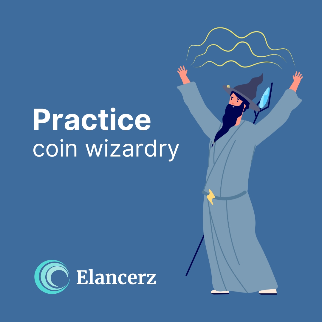 elancerz's tweet photo. Keep track of your income and expenses, set aside money for taxes, and maintain a separate business bank account. Consider using accounting software or hiring a professional to assist with financial management.
#elancerz #gigging #tracking #income #expenses #financialassitance https://t.co/OAPCwGPXdx