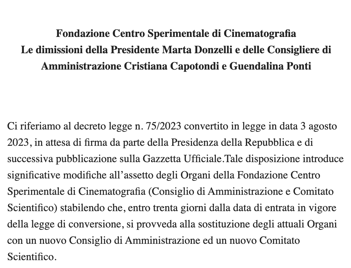 Gabriele Niola tweet media