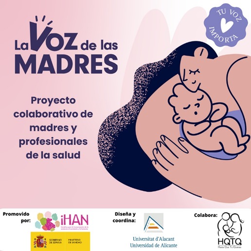 lamamadelx tweet media