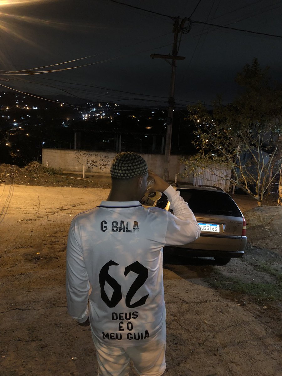 Me perdoa Deus, pelas inúmeras vezes em que meus erros foram maiores que a minha fé. 💡💪🏽❤️