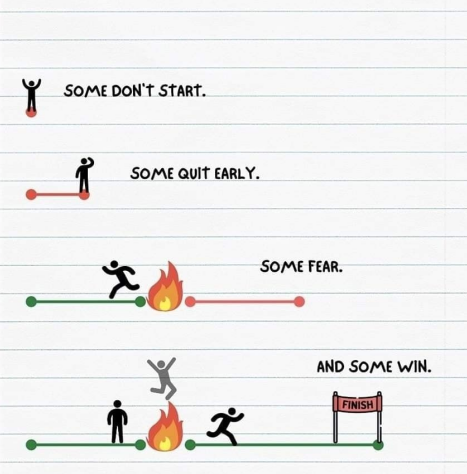 THE LEGENDARY MAN tweet media