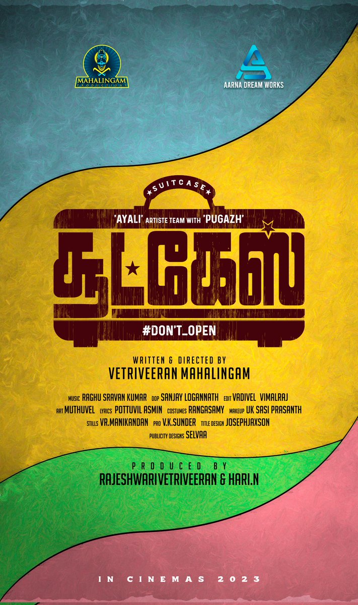 actorchella tweet media