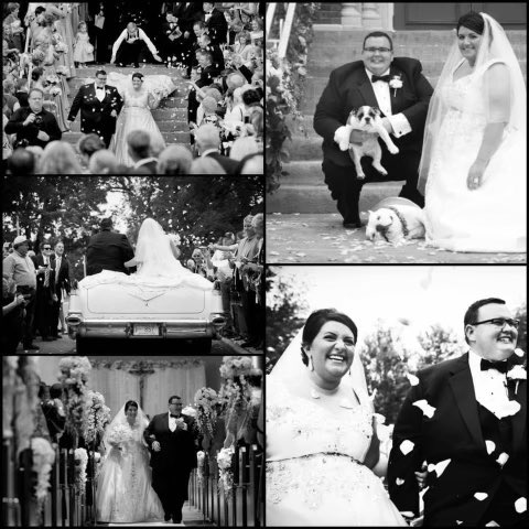 Dylan_Evans85's tweet photo. We celebrated our 10th Wedding Anniversary today!!! We had an amazing day!!! Thank you for all the warm wishes on our special day!!! Me and You. Just us two. #WSEFamily #SWElite @chelsts @SW_Elite_ https://t.co/PCuC9v8nk7