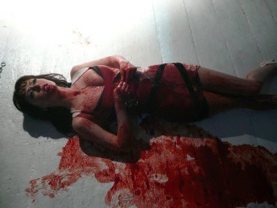 no me likeó la historia