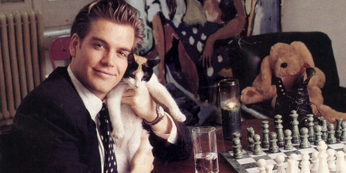 misspatchesmom1's tweet photo. #FlashbackFriday #FurryFriends #NCIS #ManCrushEveryDay #MichaelWeatherly #TeamMW
@sl_52311
@Carol_L_Mitch
@Doe_Boy_Momma
@Sandraodc
@thierryiverson @libs1709
@MissKatie221
@katiemusher https://t.co/NUAkbBcQtE