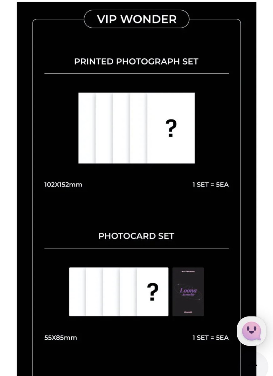 Yeojinthebean's tweet photo. So the vip wonder ($199) comes with sound check, high wave, group photo AND a chance to take a 1 on 1 pic with loossemble WITH UR PHONE https://t.co/s9lJVqYfKw