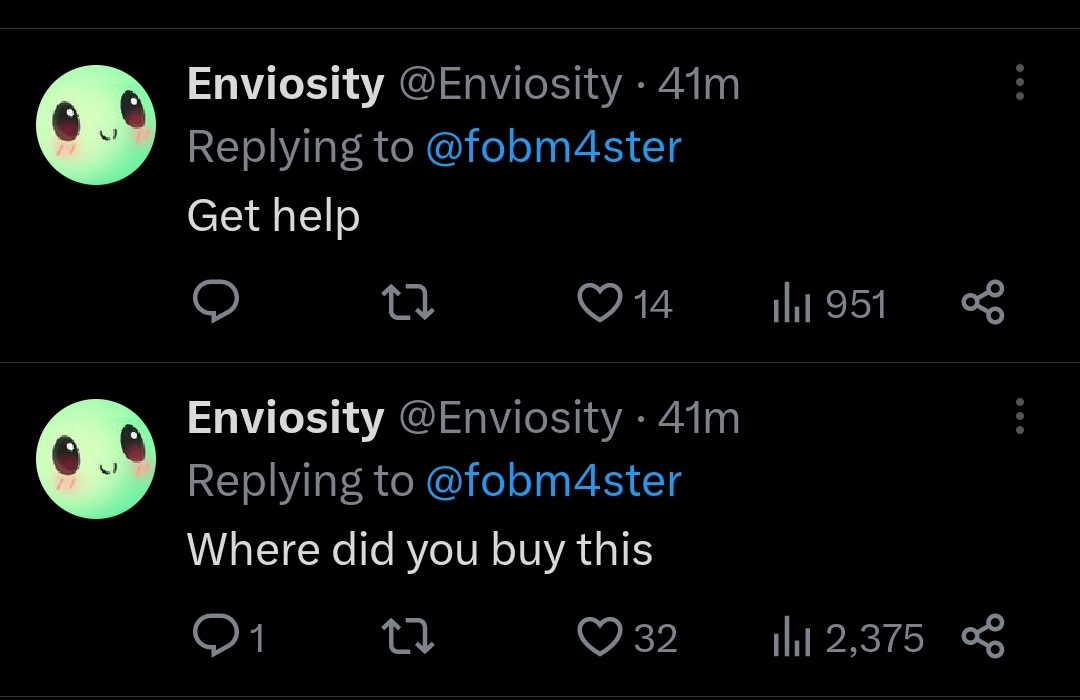 Asdqwert tweet media