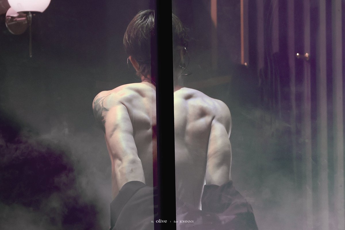 belle 💌 (@suhvandort) on Twitter photo 