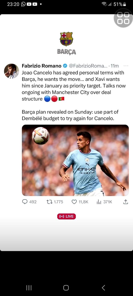 Kawsu42's tweet photo. @mcfc_lads https://t.co/RGMHE0TENp