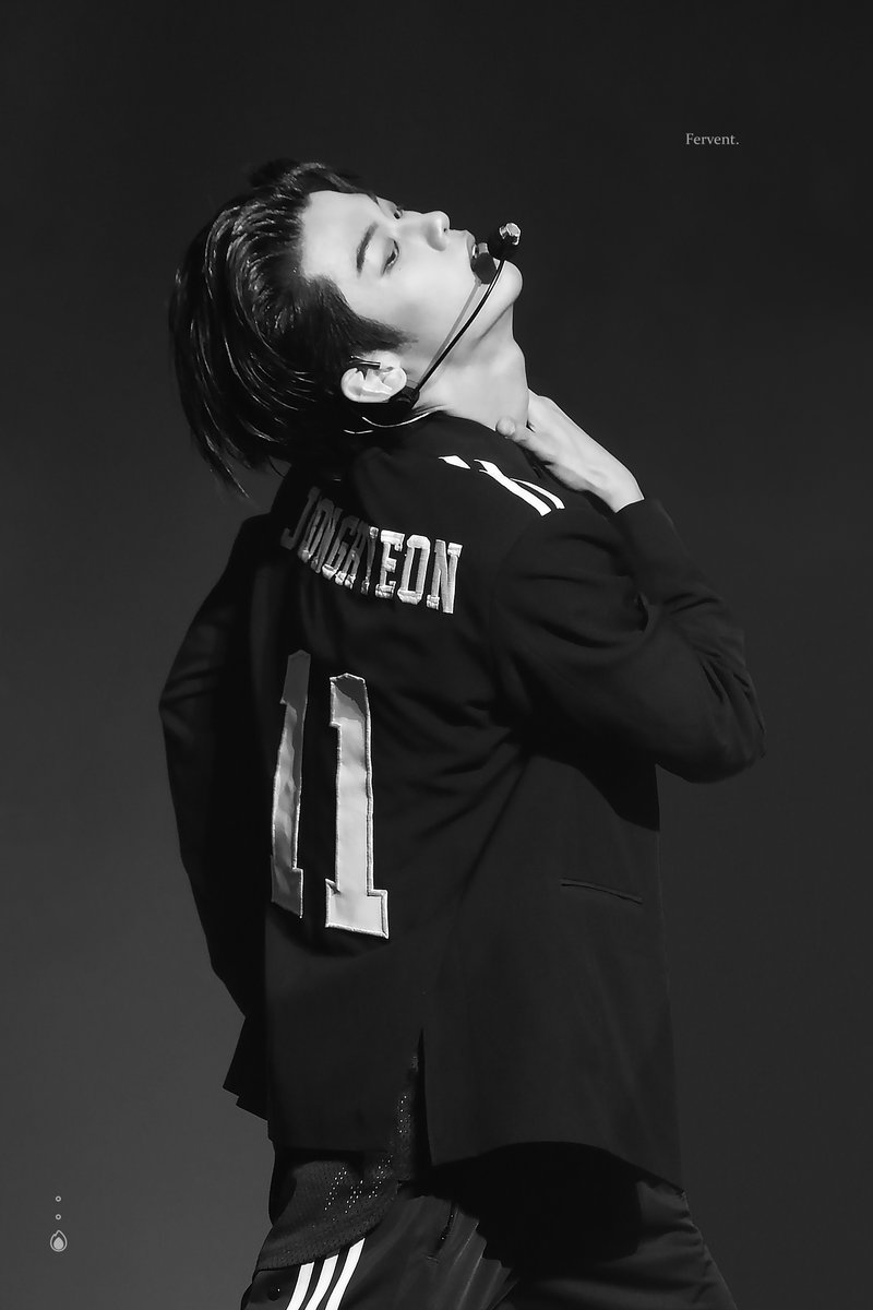 fervent_jh's tweet photo. 230723 暴龙的 

#이정현 #LEEJEONGHYEON https://t.co/Jp7xvzwkAn