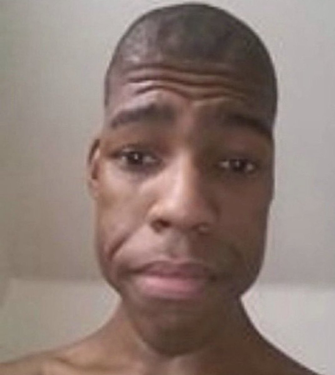 willis_404 tweet media