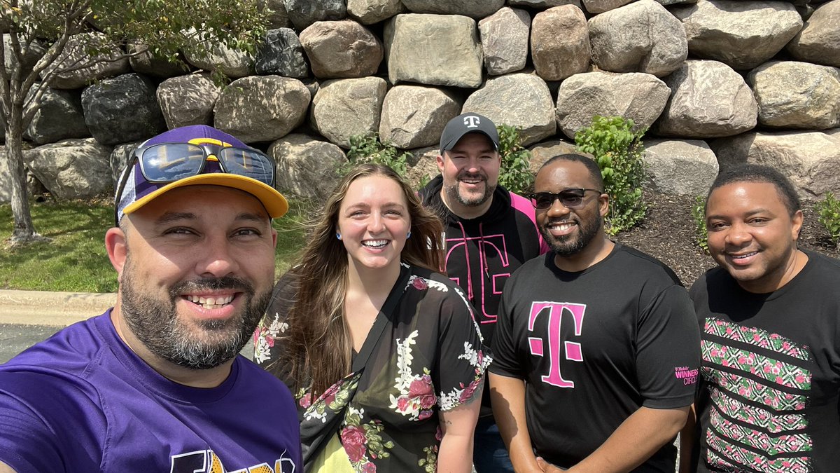 かなたそ💭🩰 tweet media