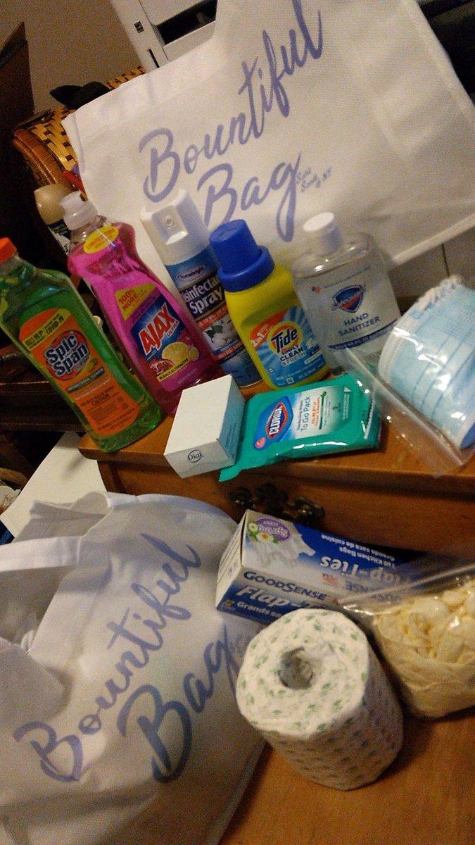 SableSandsS's tweet photo. Our 2nd Annual Bountiful Bags will be in the #FingerlakesNY area starting August 20, 2023! Counties served #Wayne #Chemung #Monroe #Ontario #Yates One bag per household. Send us a DM with your contact info to make sure you get your #BountifulBag! Limited Bags!!! #nonprofit https://t.co/WSCFxbAZTl