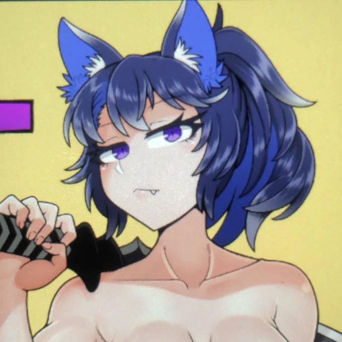 変化前わいぷ 