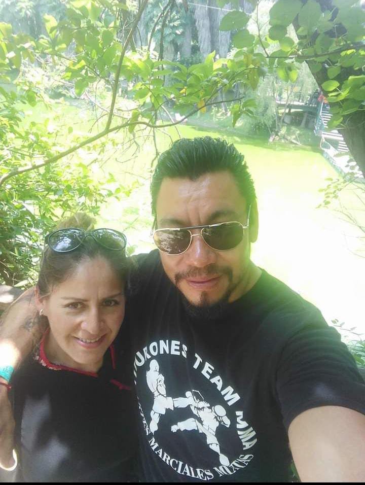 CorresponsalsMX tweet picture