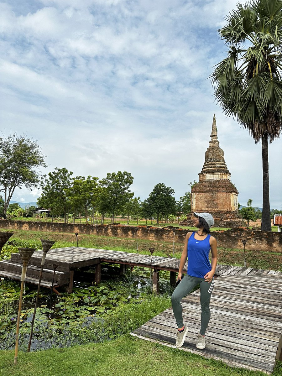 GM #NFTCommmunity 

#nft #nftartist