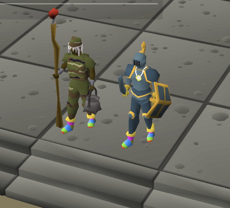 mediio0's tweet photo. @nickglenn10 me and twin coolin in the ge https://t.co/qBU3GuH2Zq