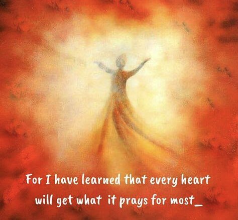 SpiritualUnive4's tweet photo. https://t.co/VXMKy6HllF