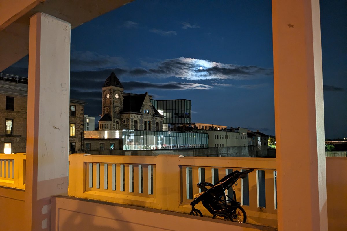 tacomaengineers's tweet photo. Pictured here is the Old Post Office in downtown Galt, a project that Tacoma had the privilege of working on, along with Stevens Burgess Architect and CSL Group @CSLbuilds 

#nightwanderings #cambridgenights #galtlove #gaslightdistrictgalt #engineerlife #heritageengineering https://t.co/saYmAb6LmG
