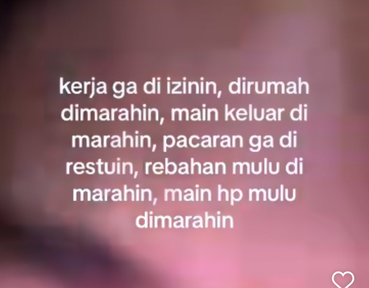 AREAJULID's tweet photo. Dis! https://t.co/6Y6p0D9pNX