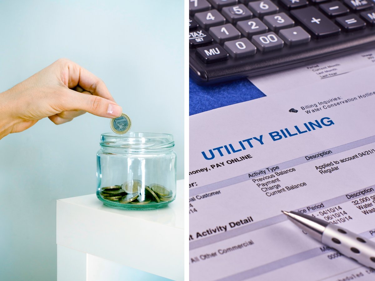 This DEWA hack will help you save money on your bills
loom.ly/YyUTruA