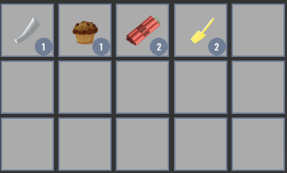 richmilesxyz's tweet image. It ain&apos;t much, but it&apos;s honest work. @yolo_solos #Cardano #GoingForNumber1