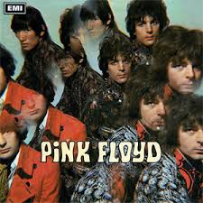 crockpics's tweet photo. Pink Floyd released their debut album The Piper At The Gates Of Dawn, August 4, 1967. Favorite track? https://t.co/r6VKir6QLZ