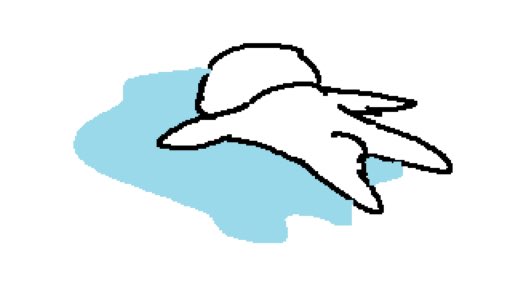 / / Shinigami mun on their way to make me cry with their muse choices(I'm in denial over chapter 0)