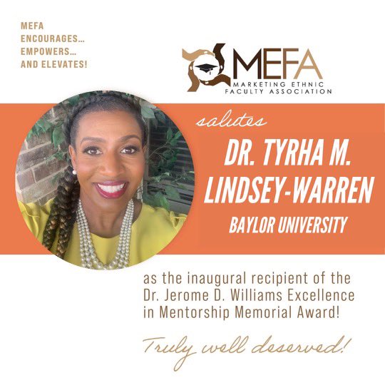 <a href="/MEFAssoc/">MEFA</a> News!
Congratulations to our 2023 award recipients!!!! 

#15anniversaryannualconference
#mefareunion
#mefaeducates
#mefaempowers
#mefaelevates
#15thanniversary