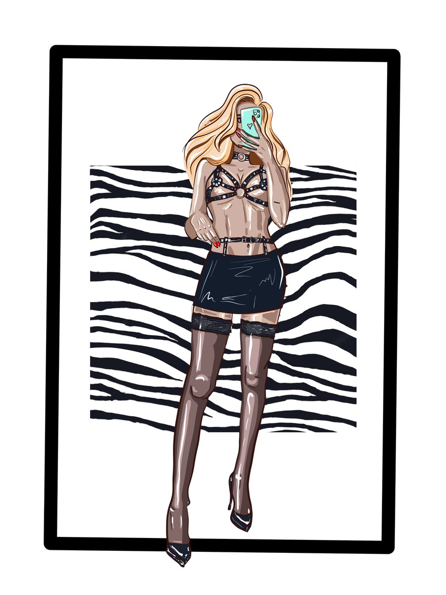 Summer_Rosa's tweet photo. @TezosArtGallery “First date”

5/10

5 $XTZ

Hand drawing  #digitalart 

https://t.co/7oX5PCFq1R https://t.co/PGgOKk5SAp