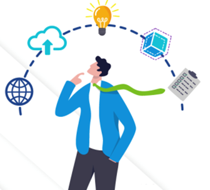 Announcing End of Life / End of Availability of Horizon Cloud Service – first-gen. If you are currently using Horizon Cloud Service on Microsoft Azure or Horizon Cloud Connector - first gen, you’ll need to migrate... ow.ly/PsJw104QfOU #AnywhereWorkspace #EUC #WorkspaceONE