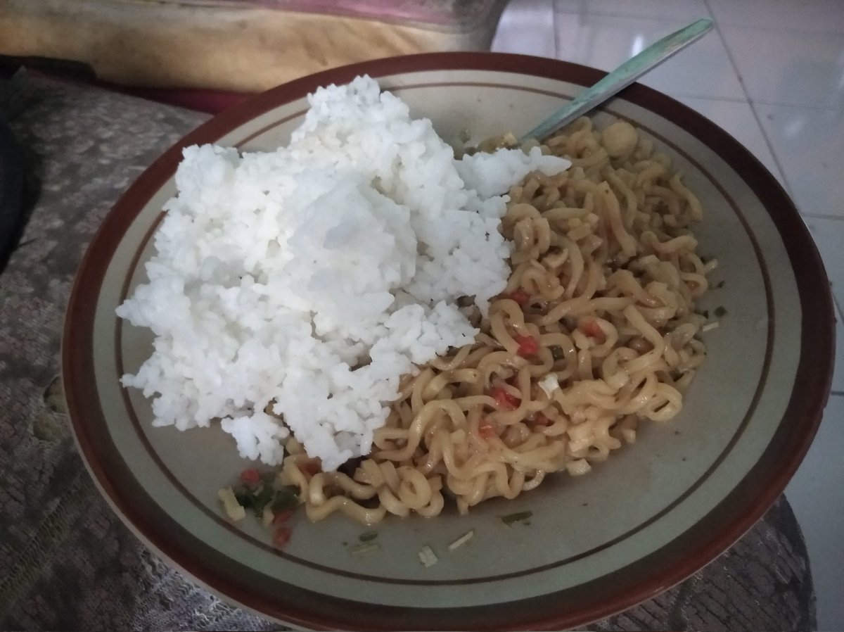 mbah Arip, cah Caruban Madiun!!! 🇮🇩 tweet media