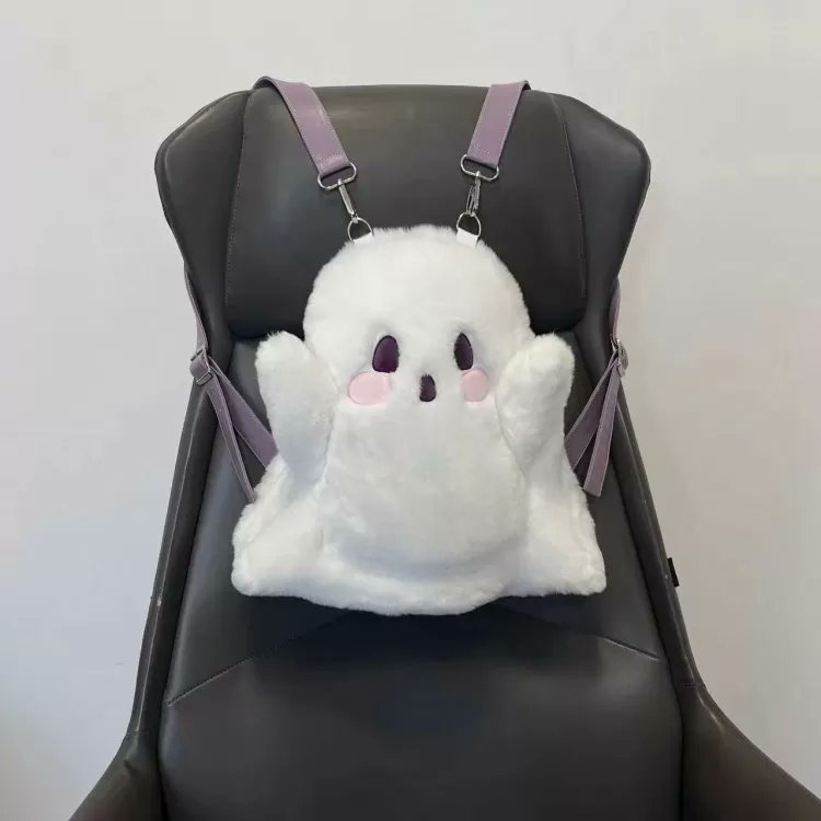 Belchic7's tweet photo. 近日入荷予定アイテムをご紹介👻 https://t.co/FbErZkZbYQ