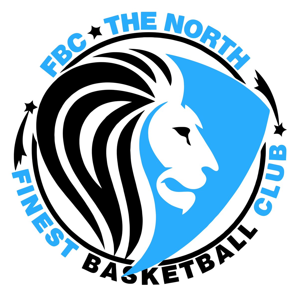 FBCNorthGBB tweet picture