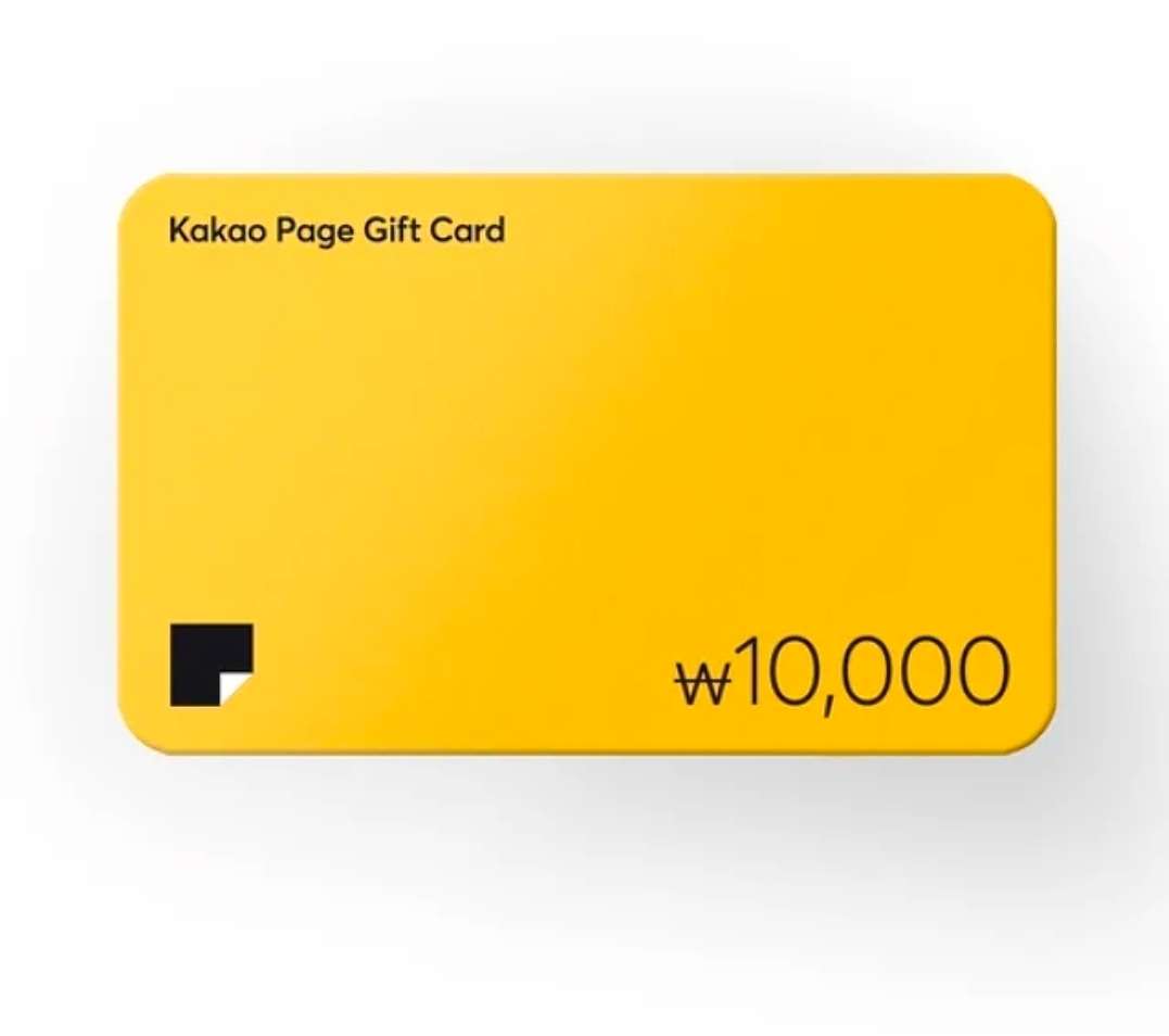 안녕하세요!

팀 【퍼스트픽션】 입니다!

이번에 팀 데뷔날이 확정이 되면서 8월 13일 하진 키세 료쿠의 데뷔 방송이 있을 예정입니다!

기념으로 카카오페이지 만원 상품권 10장을 RT이벤트 추첨을 통해 드릴 예정입니다!

추첨일은 8월 9일입니다!

#퍼스트픽션 #Vtuber #버츄얼팀 #RT이벤트