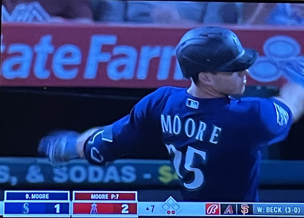 itsrendover's tweet photo. @CodifyBaseball Here’s mooore https://t.co/3cofvDIIFl