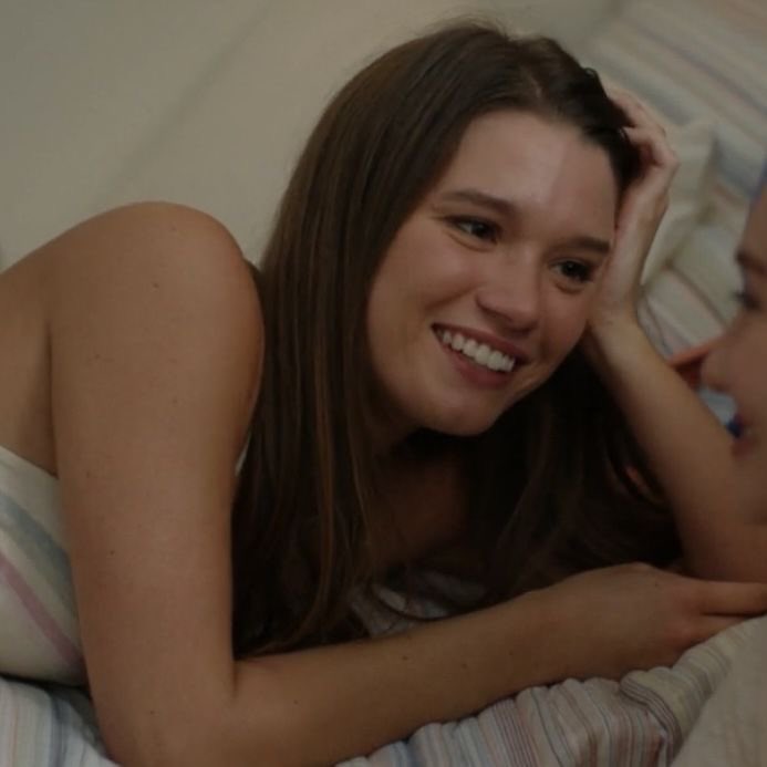 i4walsh's tweet image. they could never make me hate you