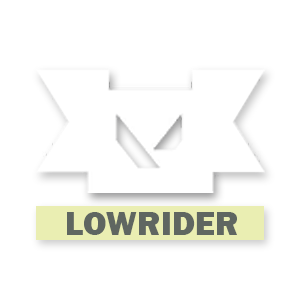 ValorRecon's tweet photo. You can now earn the "Lowrider" title for FREE right now by watching #VALORANTChampions.

If you want to learn how, check out my video covering it here: https://t.co/uWo9AUl4SP https://t.co/Fz7i57ru9y