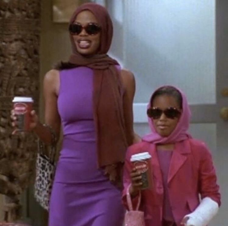 JerriTheEditor tweet media