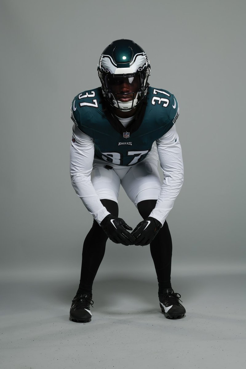 Kelee Ringo tweet media