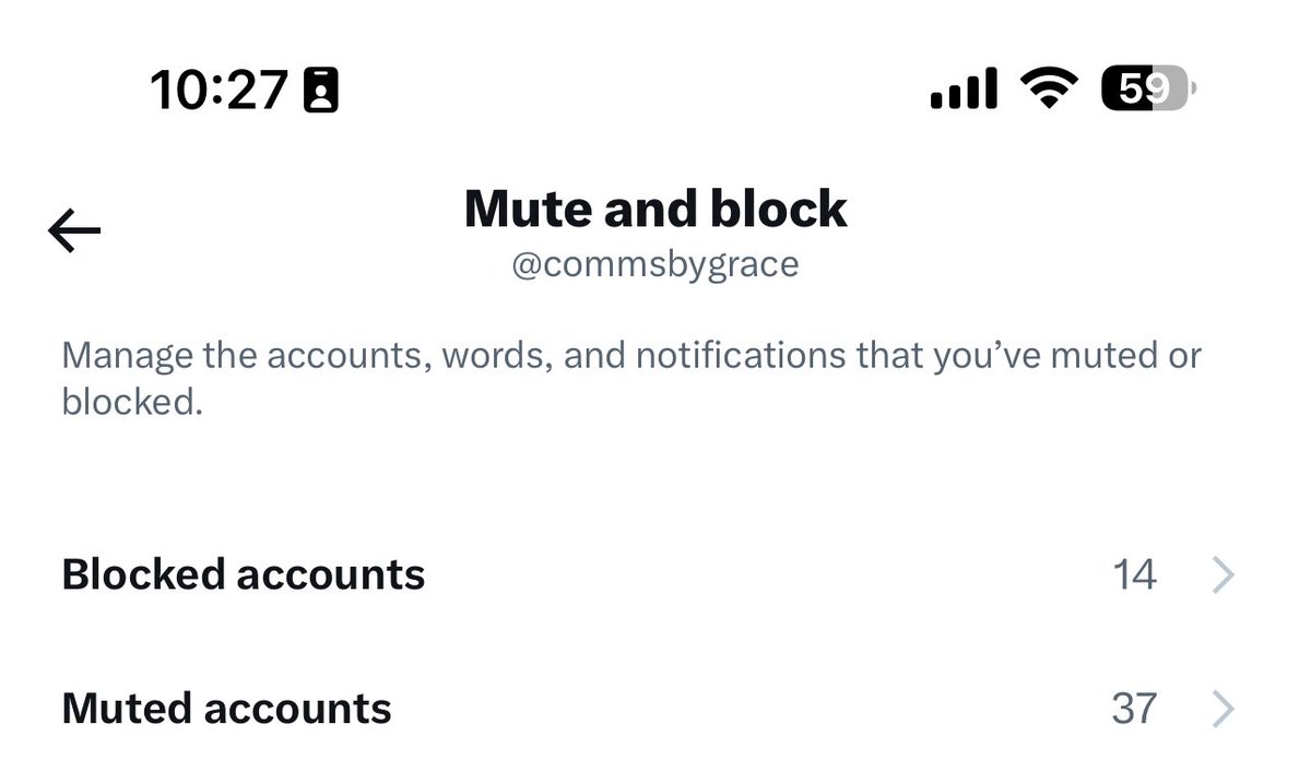 Do we never learn?

Please refrain from using the tag l/f commissioner as it is pushing down valid tweets from clients that can be everyone’s potential customers. 

If you’re a commissioner, you really don’t need to use it as clients won’t look that up in case they need help.