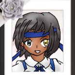 Azatoth358 tweet picture