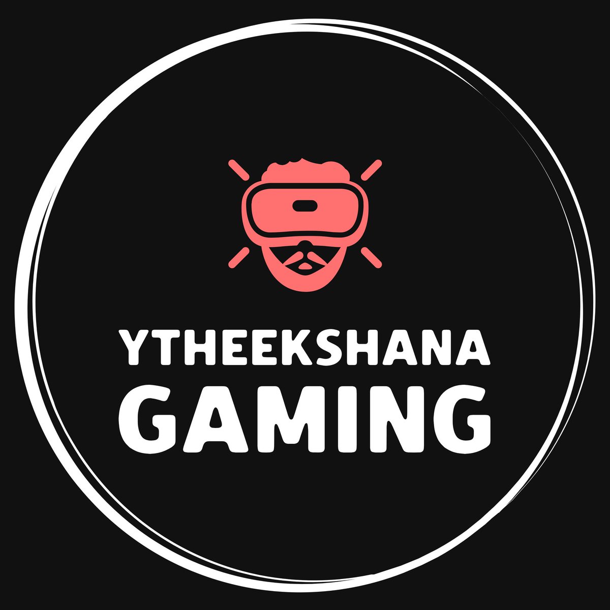 forexbrokerfx's tweet photo. If you are into Gaming Videos, Tip &amp; Tricks &amp; Reviews,
Subscribe to the Channel would be mindblowing
https://t.co/w64Hz2aKaZ

#GamingCommunity #gaming #gaming https://t.co/Bw1gGK7xSm