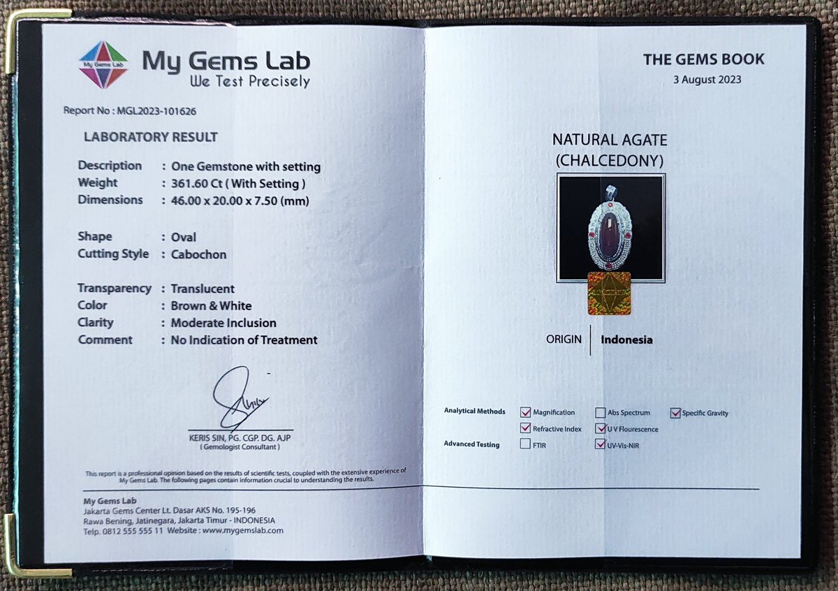 h_setiobudi's tweet photo. Natural Picture Agate ( Chalcedony ) with Motiv: Burj Al Arab symbol of Dubai . For Sale .WA 08161821225. https://t.co/YxerjCOPBW