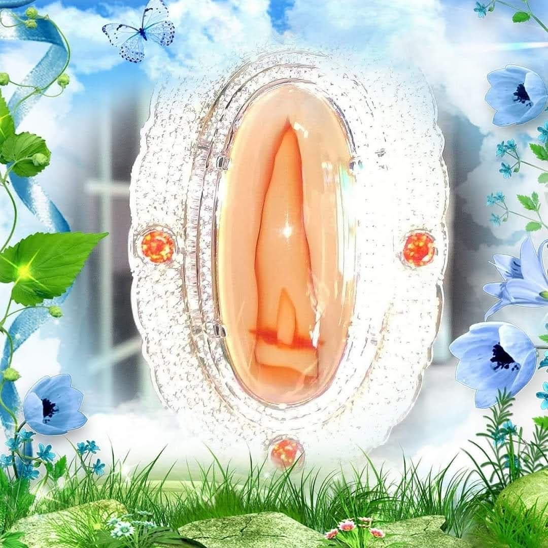 h_setiobudi's tweet photo. Natural Picture Agate ( Chalcedony ) with Motiv: Burj Al Arab symbol of Dubai . For Sale .WA 08161821225. https://t.co/YxerjCOPBW